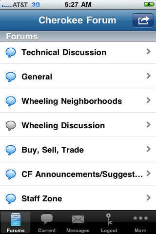 Cherokee Forum Mobile Apps-img_0217.jpg