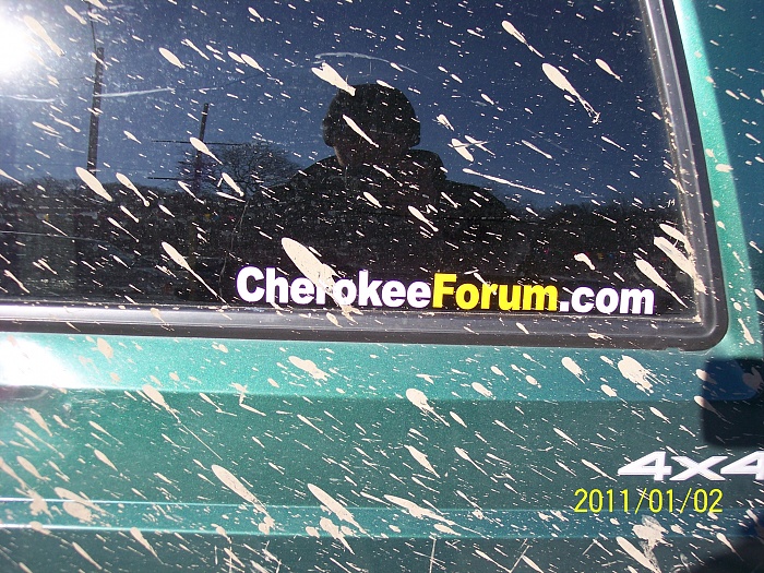 CherokeeForum.com Stickers For Sale-753.jpg