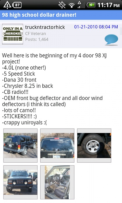 Cherokee Forum Mobile Apps-forumrunner_20110104_232052.jpg