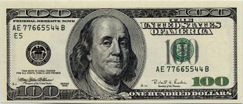 Name:  100_dollar_bill.jpg
Views: 978
Size:  46.3 KB