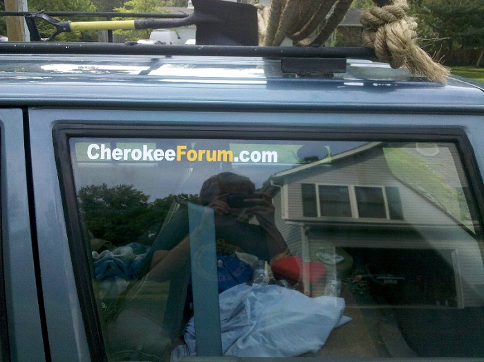 CherokeeForum.com Stickers For Sale-forumrunner_20110808_120232.jpg