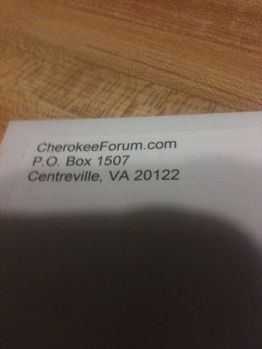 CherokeeForum.com Stickers For Sale-image-401293245.jpg
