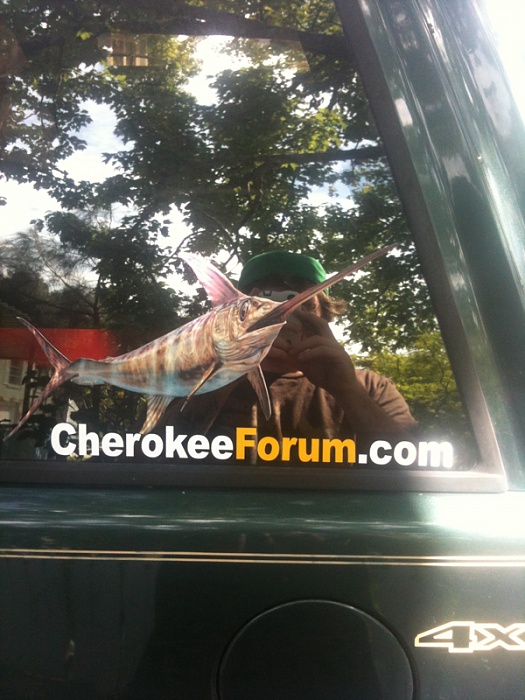 CherokeeForum.com Stickers For Sale-image-2184278709.jpg