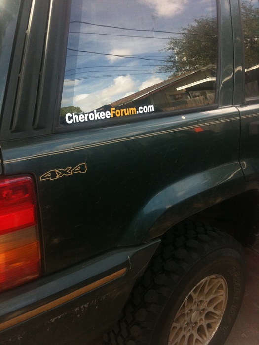 CherokeeForum.com Stickers For Sale-image-1534052150.jpg