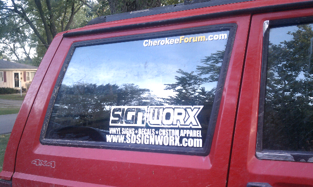 CherokeeForum.com Stickers For Sale-forumrunner_20110912_194217.jpg