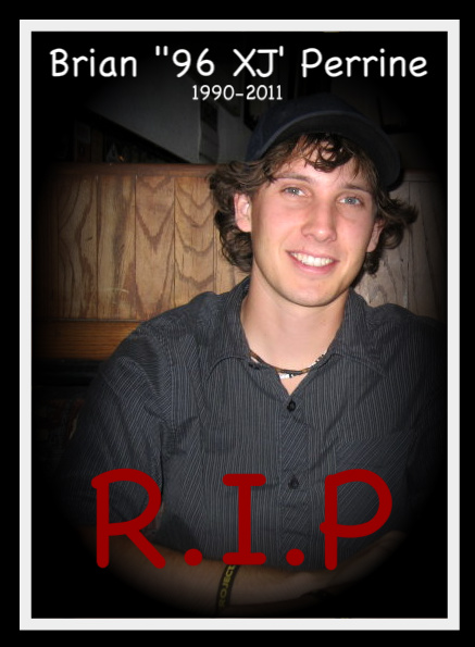 Name:  brian96xjrip-1.jpg
Views: 1669
Size:  84.9 KB