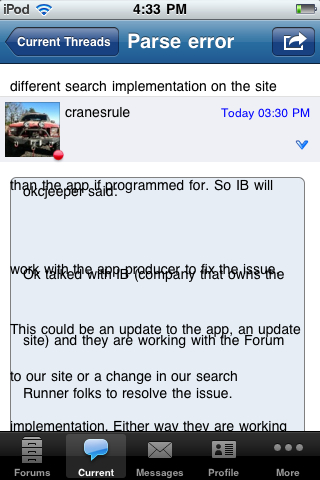 Parse error - General phone app issues-image-2395860210.jpg