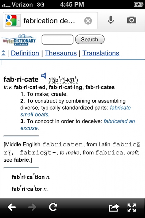 MODERATORS: We need some changes in the Fab section!-image-1282218417.jpg