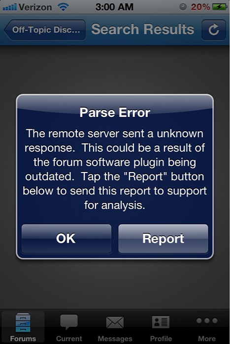 Iphone app error-image-3492435254.jpg