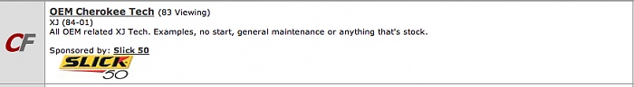 Premium members have ads?-screen-shot-2012-07-19-6.46.56-pm.jpg