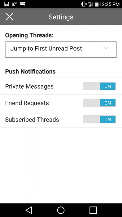 Help-screenshot_2016-04-29-12-25-04.png