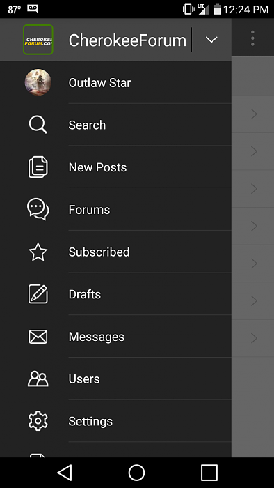 Help-screenshot_2016-04-29-12-24-56.png