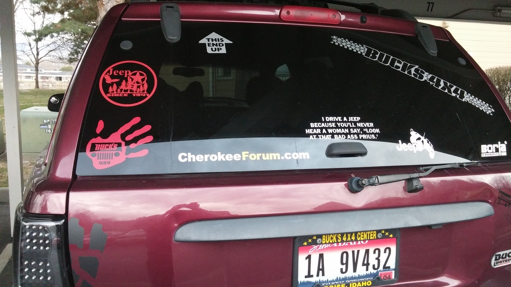 Name:  20150311_185922_zpszm3tl7r0.jpg
Views: 222
Size:  285.0 KB