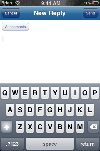 iPhone app-image-3724236784.jpg