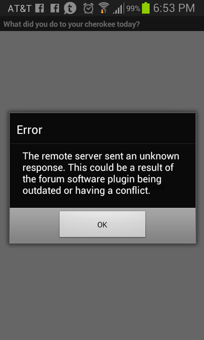 CF app really broken this morning-xumtgkd.png