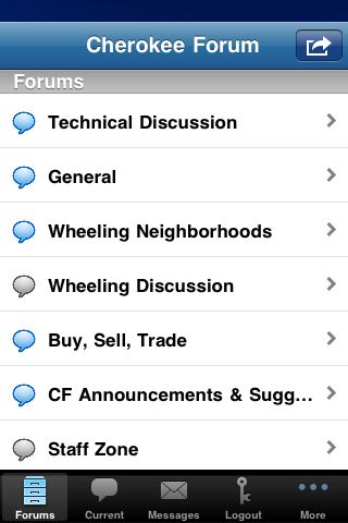 Phone app sig's...-image-4074848497.jpg