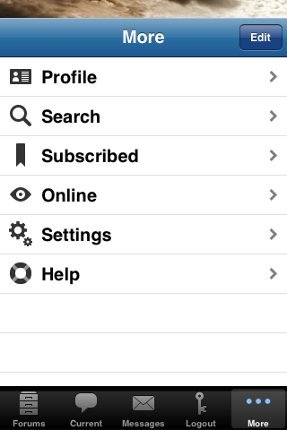 Phone app sig's...-image-4039737454.jpg