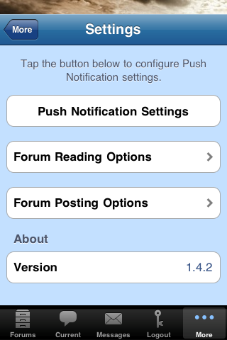 Phone app sig's...-image-2759712893.jpg