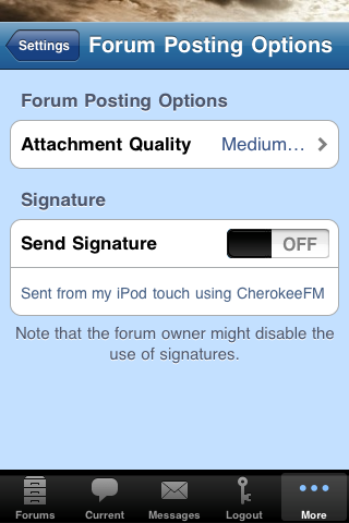 Phone app sig's...-image-445384516.jpg