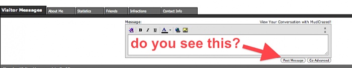 cannot post visitor messages-screen-shot-2011-05-24-10.22.34-pm.jpg