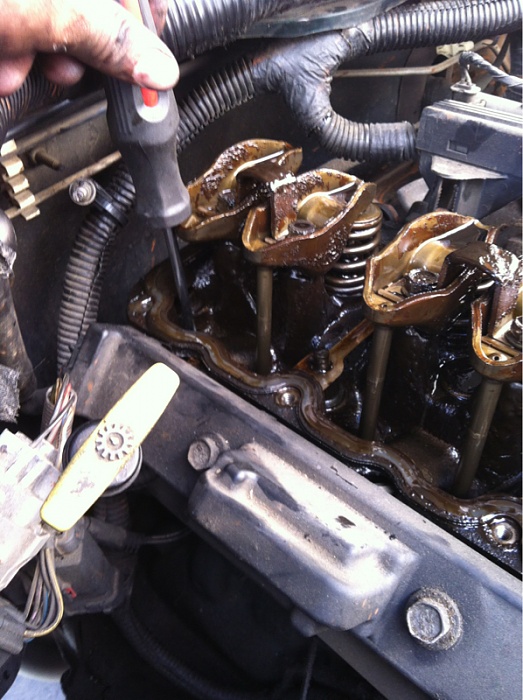 2000 Cherokee Engine Issues-image-3811096130.jpg