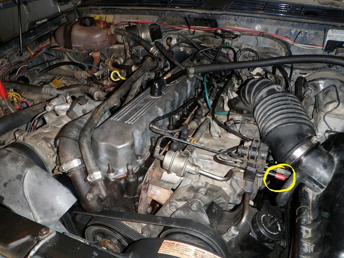 ??? 1988 XJ Engine Hose ??? Where does it go ???-p2190003.jpg
