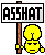 Name:  asshat.gif
Views: 764
Size:  3.4 KB