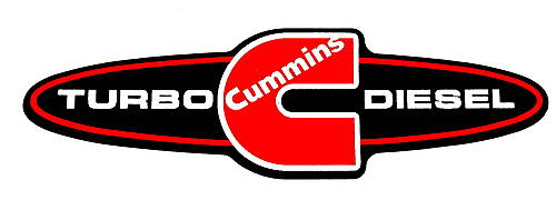 Name:  ctdbadge.jpg
Views: 113
Size:  14.2 KB