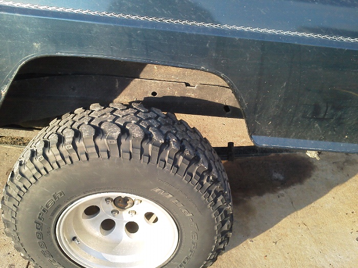 Budget Builds: What Junkyard Parts Will Fit Cherokee?-forumrunner_20120310_232022.jpg