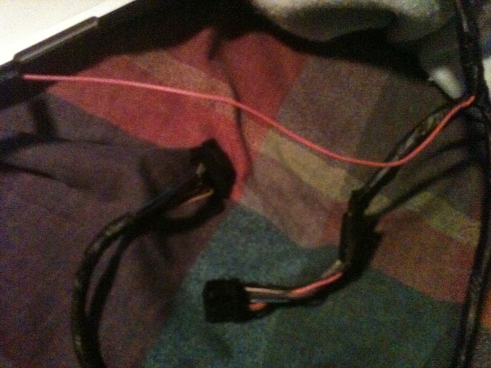 Over head console harness help!-img_0377.jpg