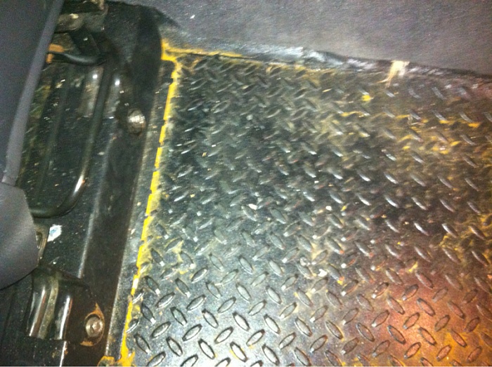 Interior parts-image-129370360.jpg
