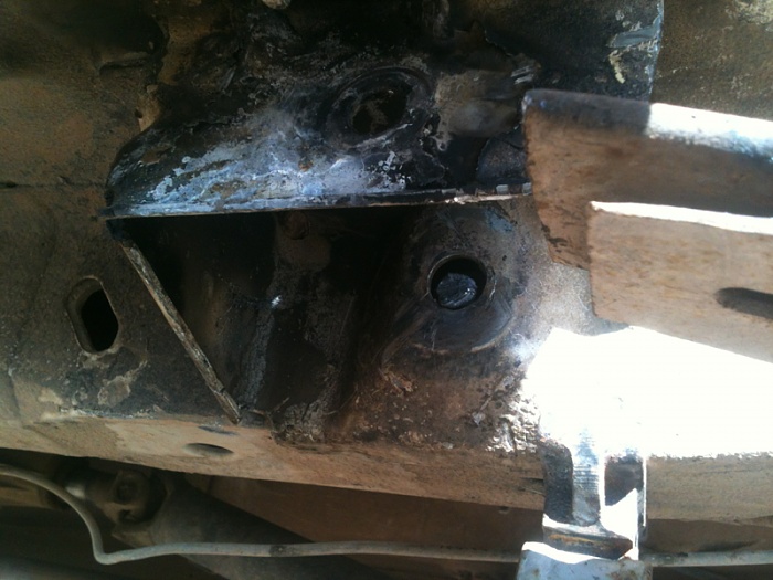 Where my leafspring bolts in to-image-2199186716.jpg