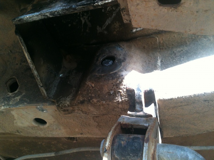 Where my leafspring bolts in to-image-3488437588.jpg