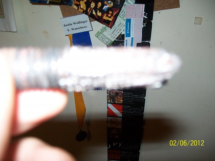 Where my leafspring bolts in to-001.jpg