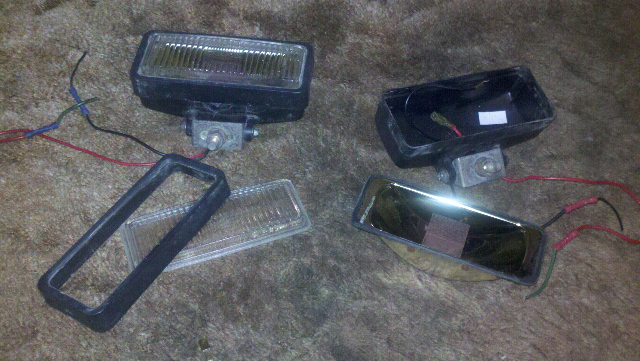 Stupid Light Question-forumrunner_20120313_223219.jpg