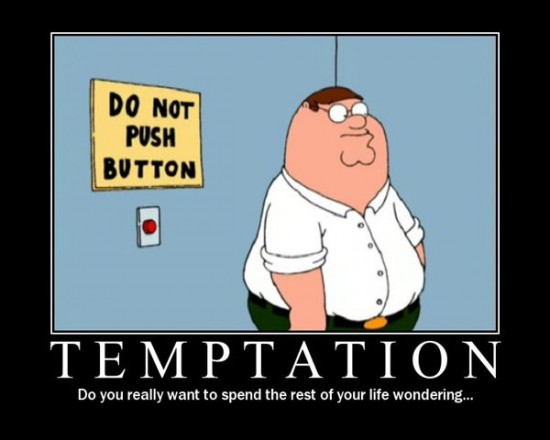 Name:  dont-push-button_0.jpg
Views: 328
Size:  35.7 KB