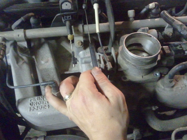 what is this cable off the throttle body-forumrunner_20120315_203031.jpg