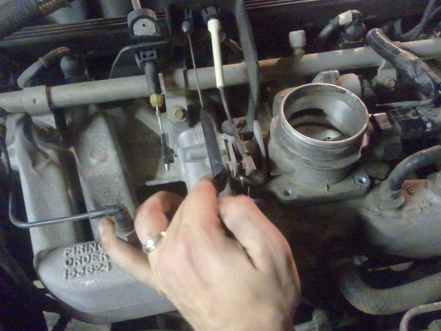 what is this cable off the throttle body-forumrunner_20120315_203056.jpg