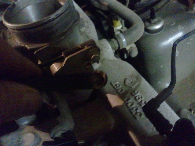what is this cable off the throttle body-forumrunner_20120315_203146.jpg