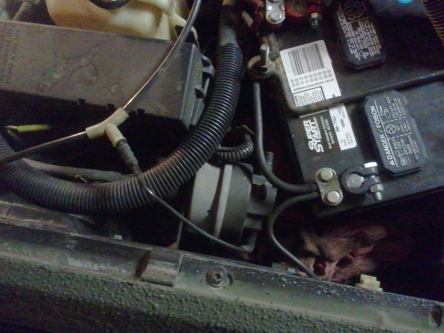 what is this cable off the throttle body-forumrunner_20120315_205151.jpg