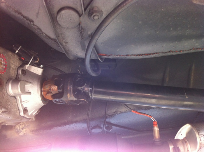 welding in new floor, remove gas tank?-image-1650743496.jpg