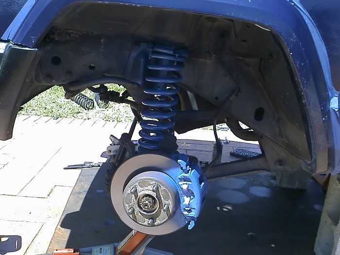Budget Builds: What Junkyard Parts Will Fit Cherokee?-image_010.jpg