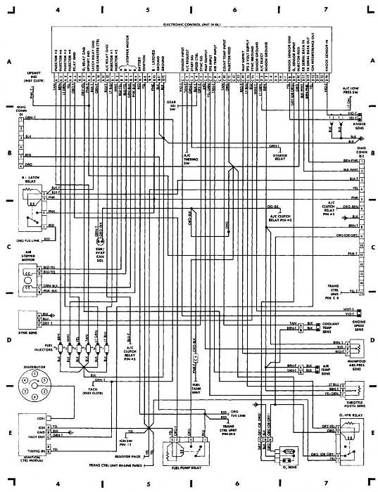 1988 xj starts then quits-wiring_diagrams_html_m312837dc.jpg
