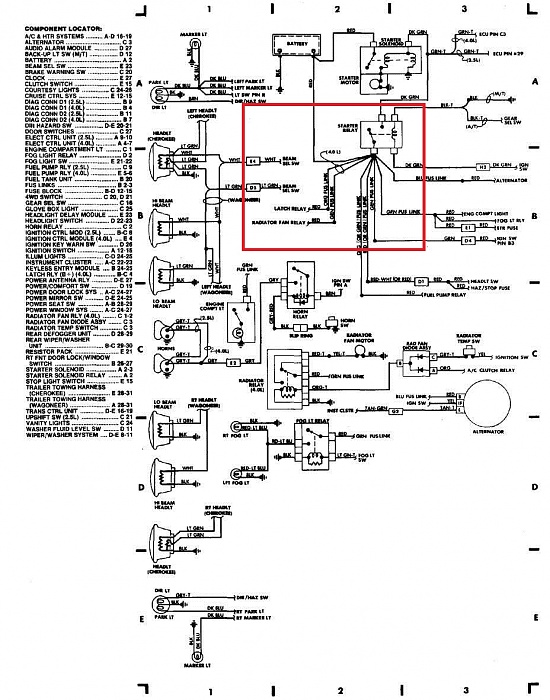 1988 xj starts then quits-wiring_diagrams_html_55213c1b.jpg