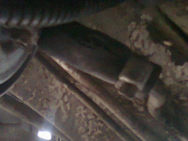 Name:  Leak Gas Pipe.jpg
Views: 1498
Size:  86.7 KB
