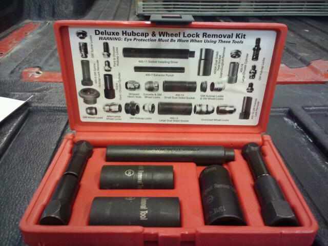 Name:  ForumRunnerImage.jpg
Views: 141
Size:  50.1 KB