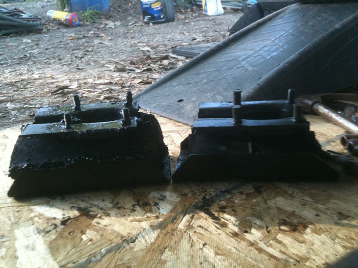 Grinding problem.-image-2097811434.jpg