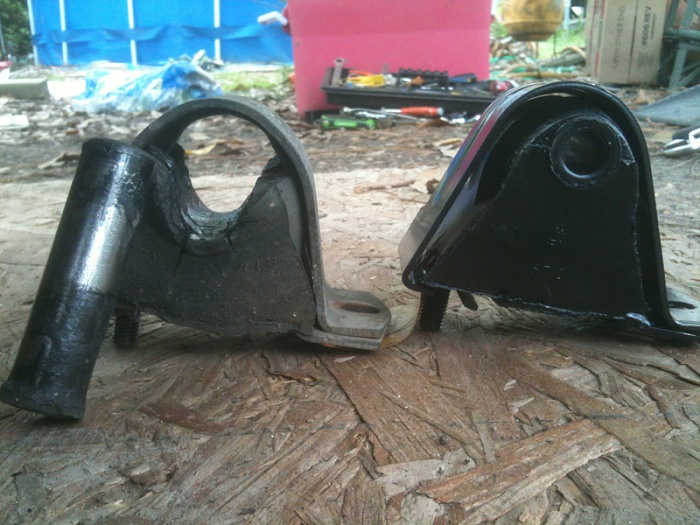 Grinding problem.-image-3653206090.jpg