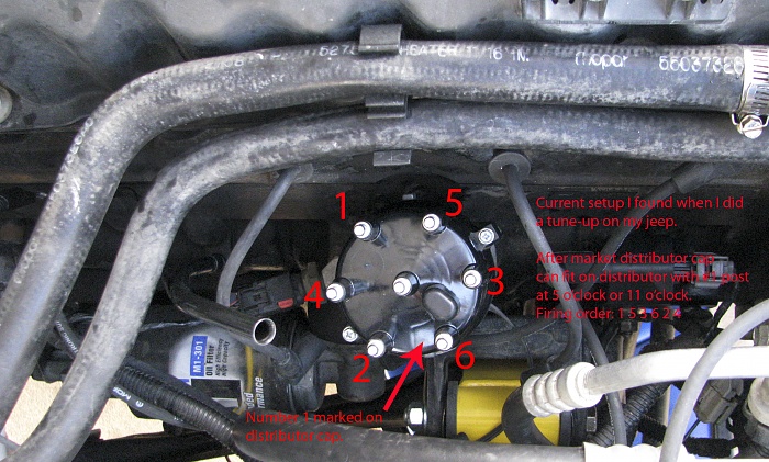 **Confused about DISTRIBUTOR placement **-jeepcherokeedistributor_03.jpg