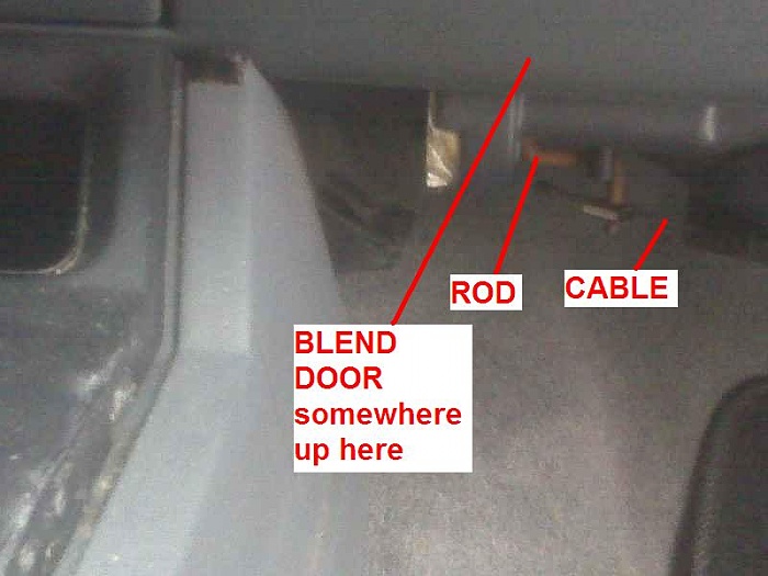 Heater issues?-blend-door-pic.jpg